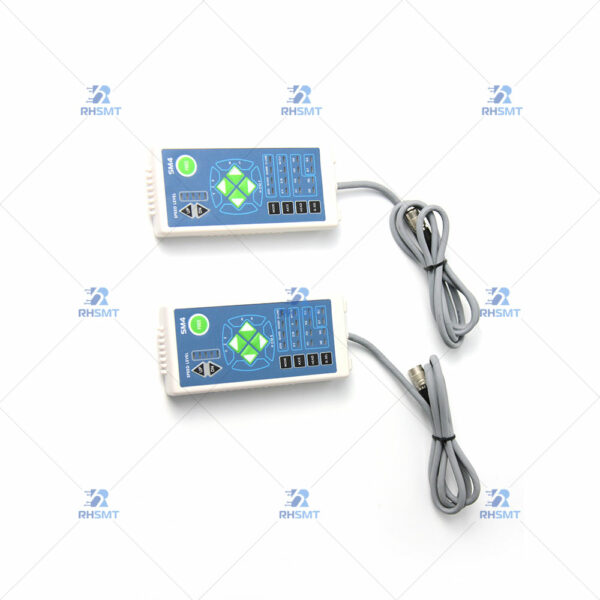 SAMSUNG SM4 TEACHING BOX