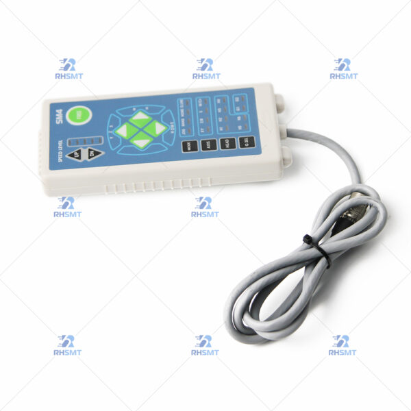 SAMSUNG SM4 TEACHING BOX - Image 2