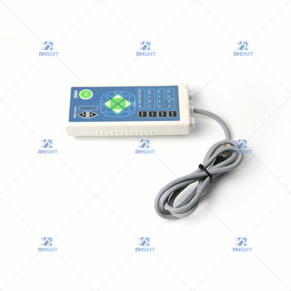 SAMSUNG SM4 TEACHING BOX - Image 4