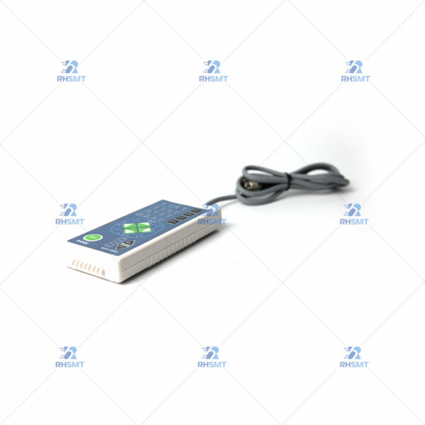 SAMSUNG SM4 TEACHING BOX - Image 3