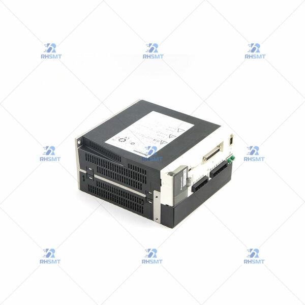 SAMSUNG SM411 DRIVER MDDHT5540E - Image 3