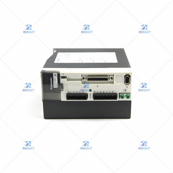 SAMSUNG SM411 DRIVER MDDHT5540E - Image 2