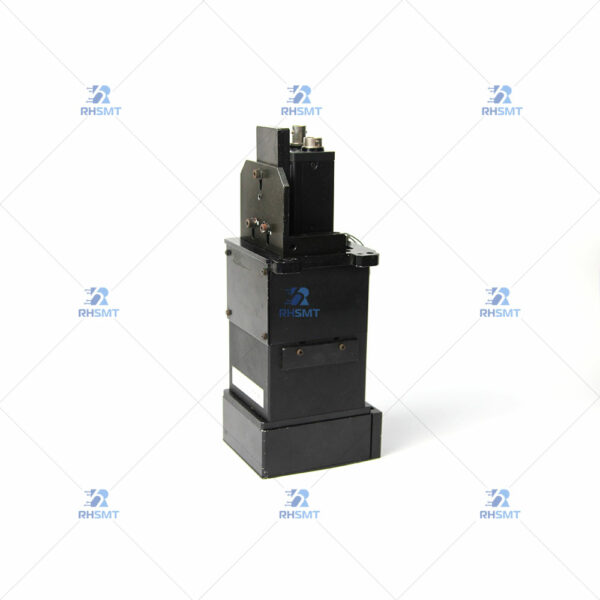SAMSUNG SM411 FIXED CAMERA - Image 4