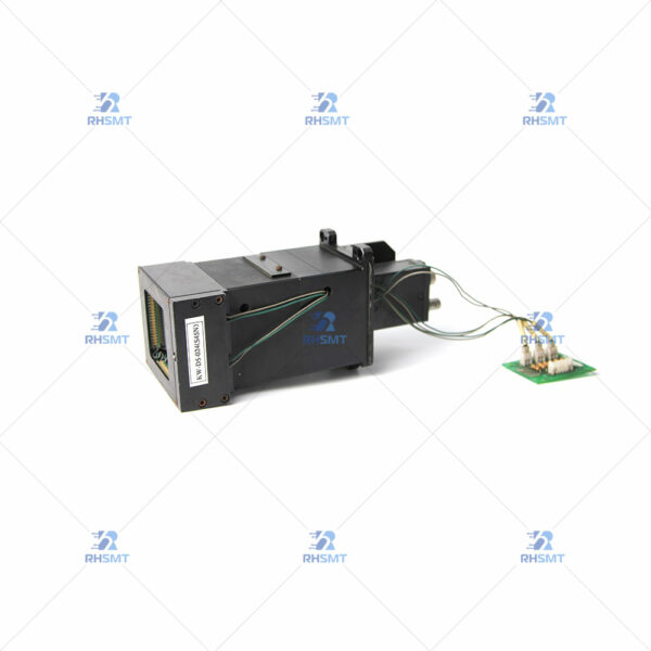 SAMSUNG SM411 FIXED CAMERA