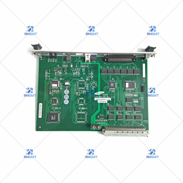 SAMSUNG SM421 SM321 CAN MASTER BOARD VER1.0 J91741011A