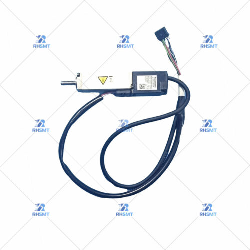 SAMSUNG SM471 SM481 CABLE ASSY-Z1 MOTOR AS AM03-011868A