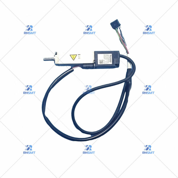 SAMSUNG SM471 SM481 CABLE ASSY-Z1 MOTOR AS AM03-011868A
