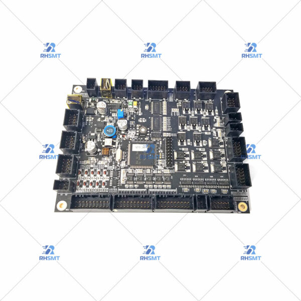SAMSUNG/HANWHA SM481 HEAD IF BOARD - AM03-005337A