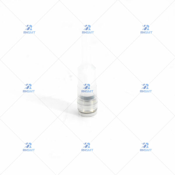 SAMSUNG/HANWHA SM481 SUCTION FILTER - J67081017A - Image 4
