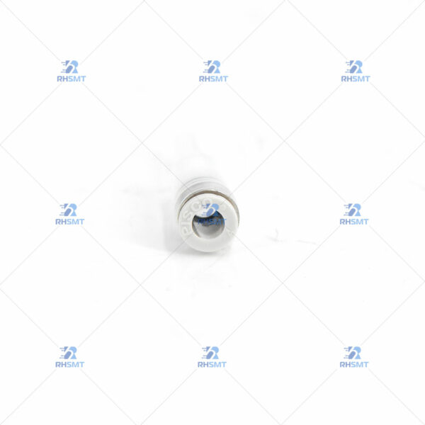 SAMSUNG/HANWHA SM481 SUCTION FILTER - J67081017A