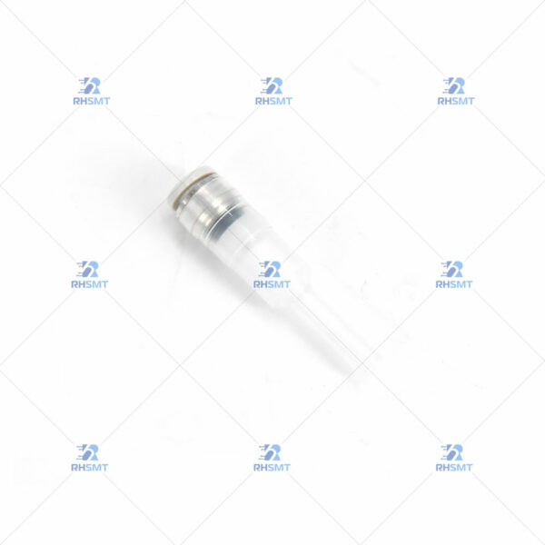 SAMSUNG/HANWHA SM481 SUCTION FILTER - J67081017A - Image 3