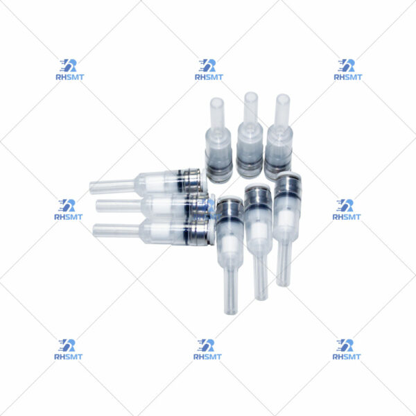SAMSUNG/HANWHA SM481 SUCTION FILTER - J67081017A - Image 5