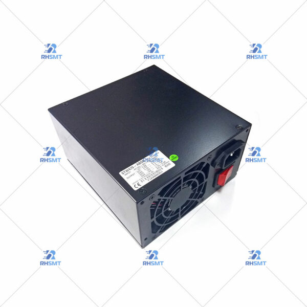 SAMSUNG SM481 SM482 SM471PLUS SUPPLY,POWER,AC-DC-STW350-ABDD-ATX EP06-000384