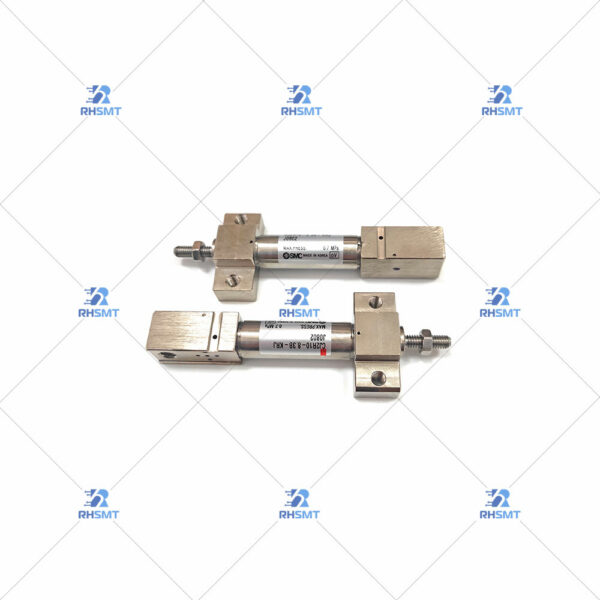 SAMSUNG SM8MM FEEDER CYLINDER 4P ASSY CJ2R10-8.3B-KRJ J90650160C