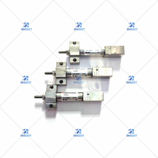 SAMSUNG SM8MM FEEDER CYLINDER CJ2R10-8.3B-KRJ J9065335A