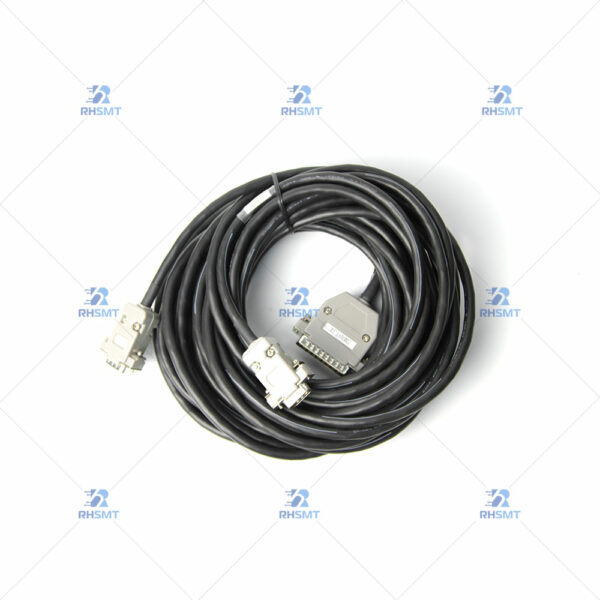 SAMSUNG / HANWHA SM310 SMART CARD RS485 CABLE - J9080346D