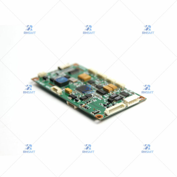 SAMSUNG SME 12MM FEEDER PCB J91000009A - Image 2