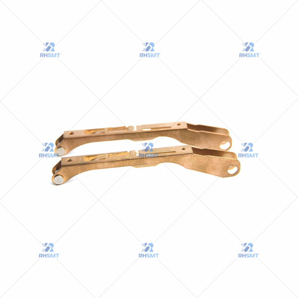 SAMSUNG SME 8MM FEEDER TAPE GUIDE J90652096A