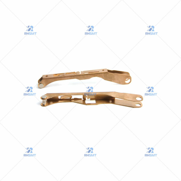 SAMSUNG SME 8MM FEEDER TAPE GUIDE J90652096A - Image 3