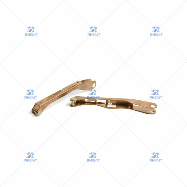 SAMSUNG SME 8MM FEEDER TAPE GUIDE J90652096A - Image 2