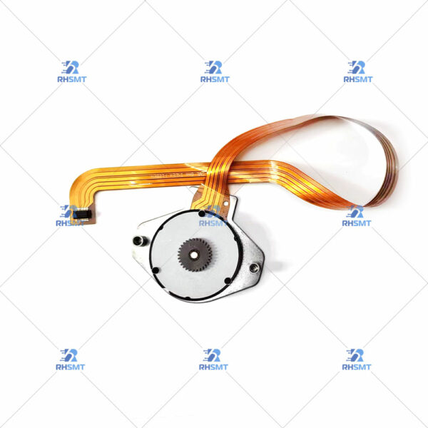 SAMSUNG SME8MM FEEDER DRAIN MOTOR J31021017A