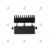 SAMSUNG SOFE SUPPORT PIN