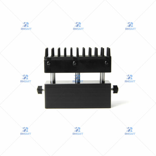 SAMSUNG SOFE SUPPORT PIN