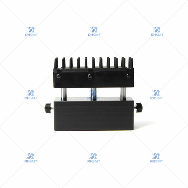 SAMSUNG SOFE SUPPORT PIN