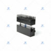 SAMSUNG SOFE SUPPORT PIN - Image 2