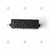 SAMSUNG SOFE SUPPORT PIN - Image 3