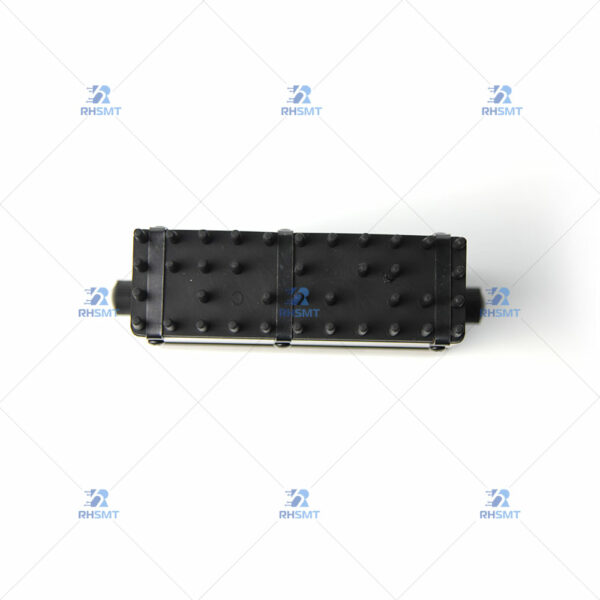 SAMSUNG SOFE SUPPORT PIN - Image 3