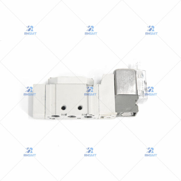 SAMSUNG SOLENOID-SY3120-06-CJRZ0546 HP14-000836 - Image 4