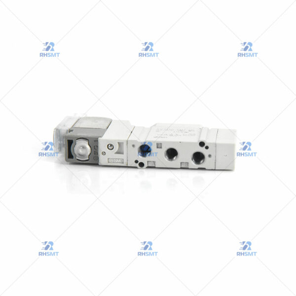 SAMSUNG SOLENOID-SY3120-06-CJRZ0546 HP14-000836 - Image 5