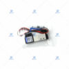 SAMSUNG SOLENOID VALVE J6702017A - Image 2