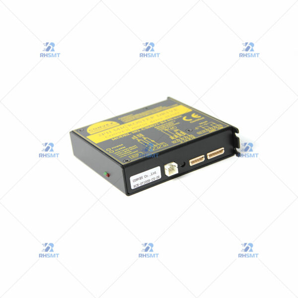 SAMSUNG STEP MOTOR DRIVE J3152008A - Image 3