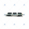 SAMSUNG/HANWHA SM411 X7043 SEDES SLAVE BOARD VER1.0 - J91741017C - Image 4