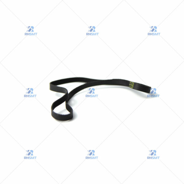 SAMSUNG TIMING BELT J66021085A - Image 3