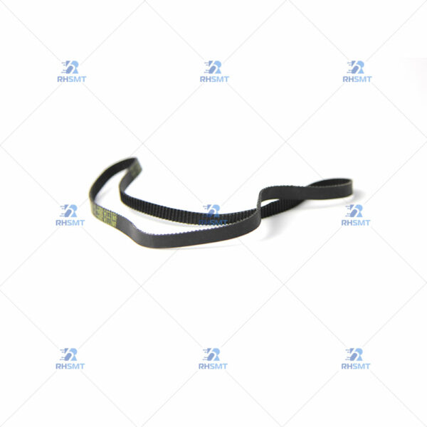 SAMSUNG TIMING BELT J66021085A - Image 2