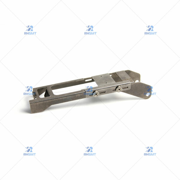 SAMUSNG SM 32MM FEEDER TAPE GUIDER J9065235A
