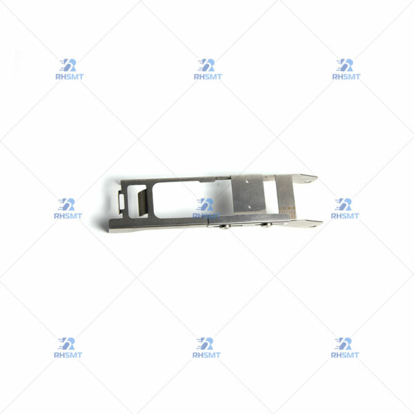 SAMUSNG SM 32MM FEEDER TAPE GUIDER J9065235A - Image 2