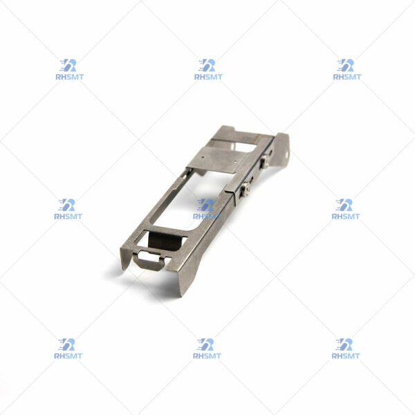 SAMUSNG SM 32MM FEEDER TAPE GUIDER J9065235A - Image 3