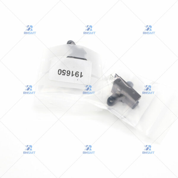 DEK SENSOR FORK 4W - OMRON EE-SX675 03128241 - 191650 - Image 2