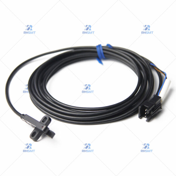 SENSOR KGB-M653F-A0X - 图片 2