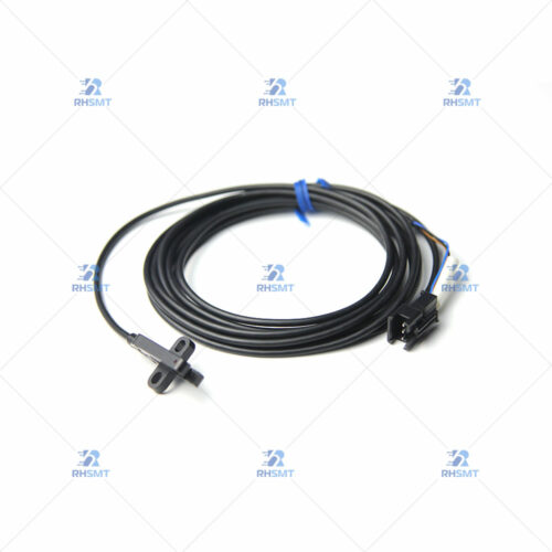 SENSOR KGB-M653F-A0X