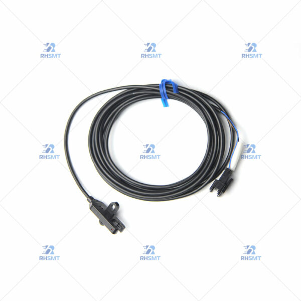 SENSOR KGB-M653F-A0X - 图片 4