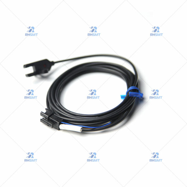 SENSOR KGB-M653F-A0X - 图片 3
