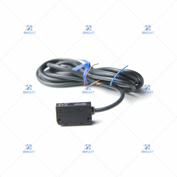 YAMAHA YG200 SENSOR,  MID.  (N006C0) - KGT-M917P-01X