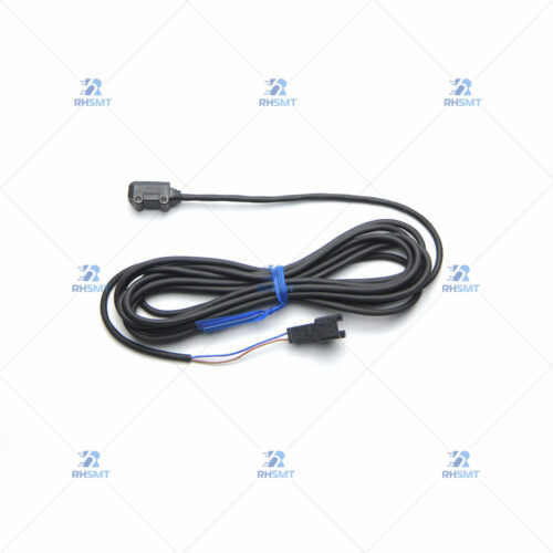 YAMAHA YTF80Y SENSOR PALETTE ORG. - KV5-M1134-A0X