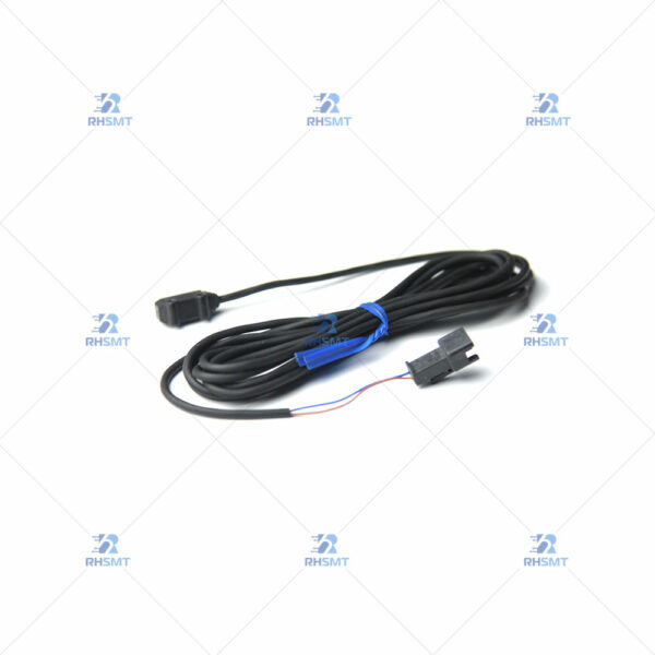 YAMAHA YTF80Y SENSOR PALETTE ORG. - KV5-M1134-A0X - Image 3