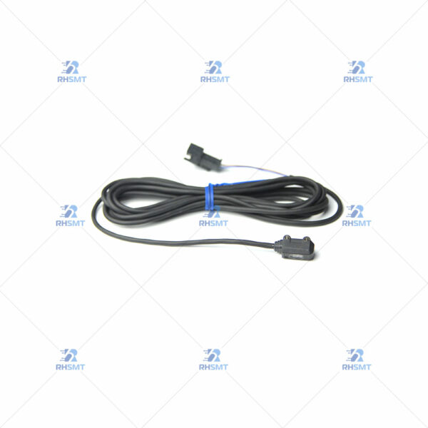 YAMAHA YTF80Y SENSOR PALETTE ORG. - KV5-M1134-A0X - Image 2